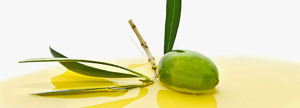 huile olive de producteur d