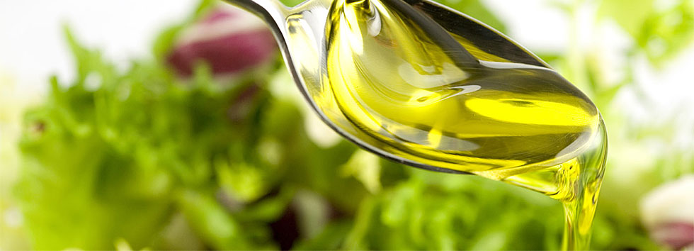 huile olive de producteur d