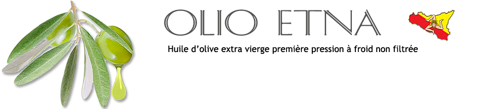 Producteur huile d'olive de Sicile, vente d'huile d'olive d'Italie