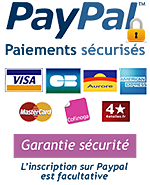 paypal